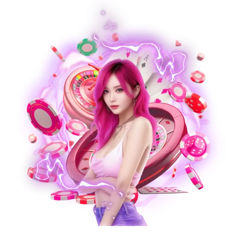 aka1150 ทางเข้า